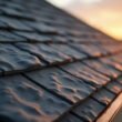 How-Long-Does-an-Asphalt-Shingle-Roof-Last