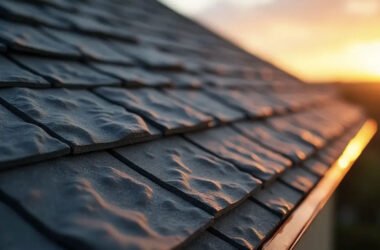 How-Long-Does-an-Asphalt-Shingle-Roof-Last