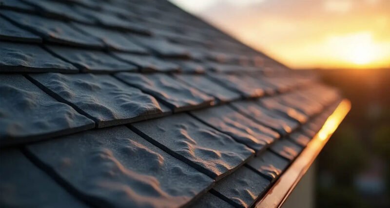 How-Long-Does-an-Asphalt-Shingle-Roof-Last