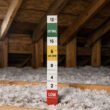 How-Much-Attic-Insulation-Is-Enough