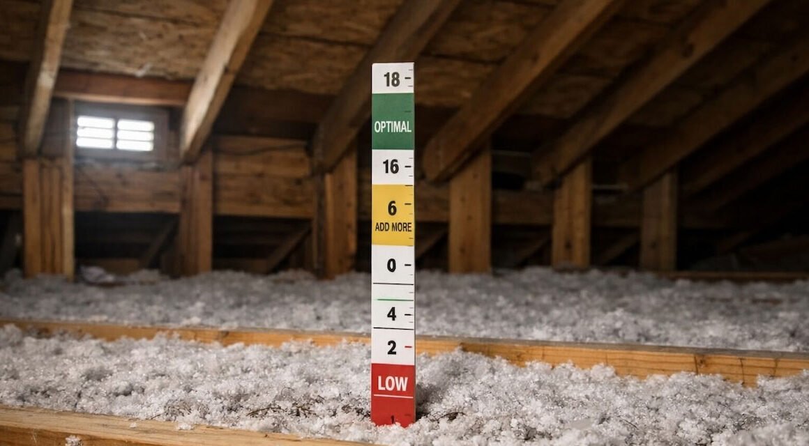 How-Much-Attic-Insulation-Is-Enough