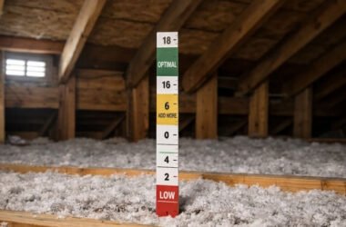 How-Much-Attic-Insulation-Is-Enough