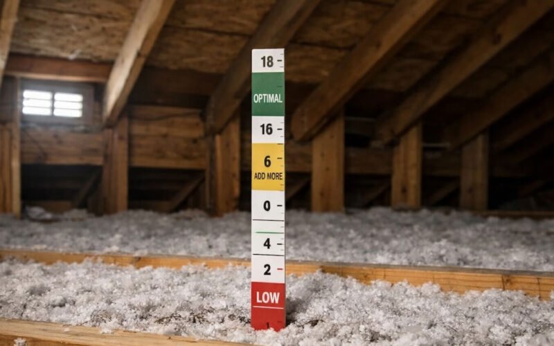 How-Much-Attic-Insulation-Is-Enough