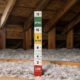 How-Much-Attic-Insulation-Is-Enough