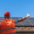 How-Often-Should-a-Roof-Be-Inspected
