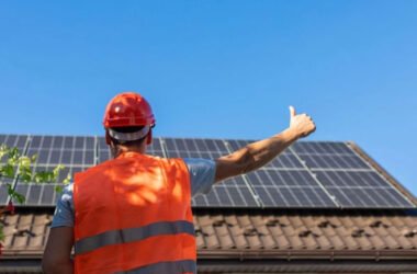 How-Often-Should-a-Roof-Be-Inspected