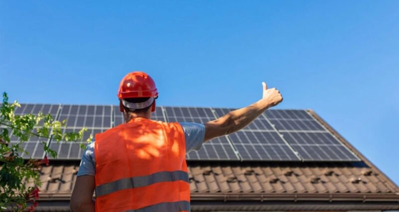 How-Often-Should-a-Roof-Be-Inspected