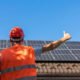 How-Often-Should-a-Roof-Be-Inspected