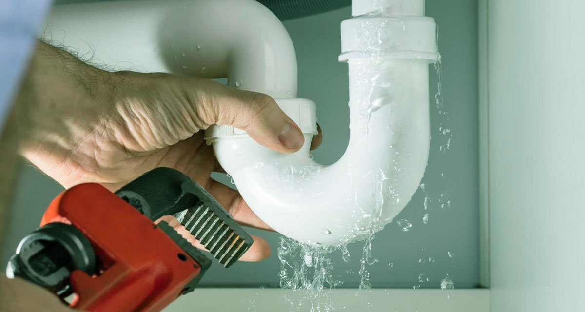 How-to-Check-for-a-Hidden-Leak-Yourself