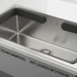 How-to-Choose-a-Kitchen-Sink-Material-That-Fits-Real-Daily-Use