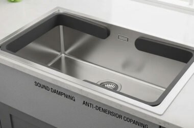 How-to-Choose-a-Kitchen-Sink-Material-That-Fits-Real-Daily-Use