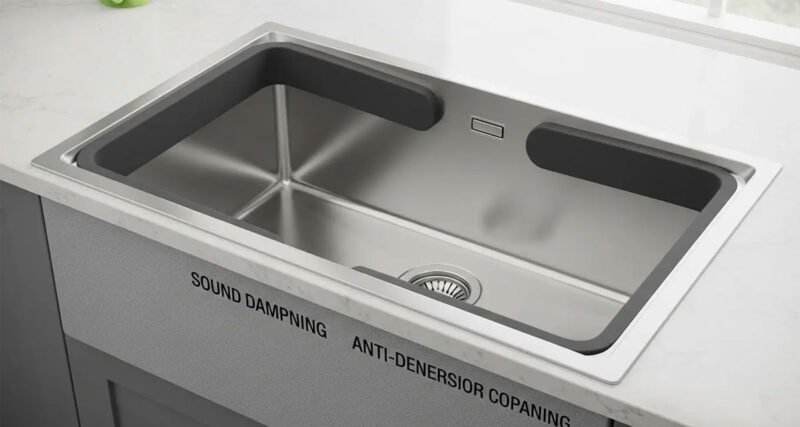 How-to-Choose-a-Kitchen-Sink-Material-That-Fits-Real-Daily-Use