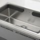 How-to-Choose-a-Kitchen-Sink-Material-That-Fits-Real-Daily-Use