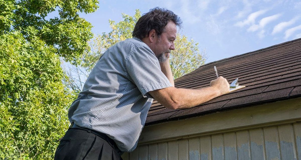 How-to-File-a-Homeowners-Insurance-Claim-for-Roof-Storm-Damage