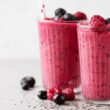How-to-Fill,-Use,-and-Clean-Reusable-Smoothie-Pouches