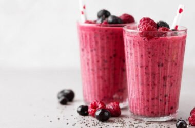 How-to-Fill,-Use,-and-Clean-Reusable-Smoothie-Pouches