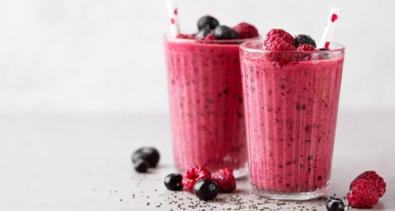 How-to-Fill,-Use,-and-Clean-Reusable-Smoothie-Pouches