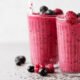 How-to-Fill,-Use,-and-Clean-Reusable-Smoothie-Pouches