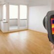 How-to-Find-Air-Leaks-in-a-House-Without-Guessing