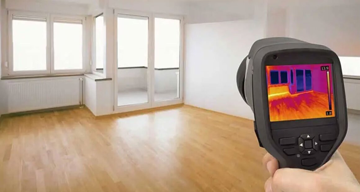 How-to-Find-Air-Leaks-in-a-House-Without-Guessing