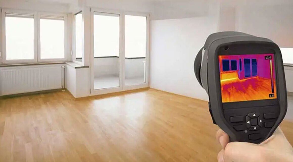 How-to-Find-Air-Leaks-in-a-House-Without-Guessing