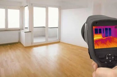 How-to-Find-Air-Leaks-in-a-House-Without-Guessing