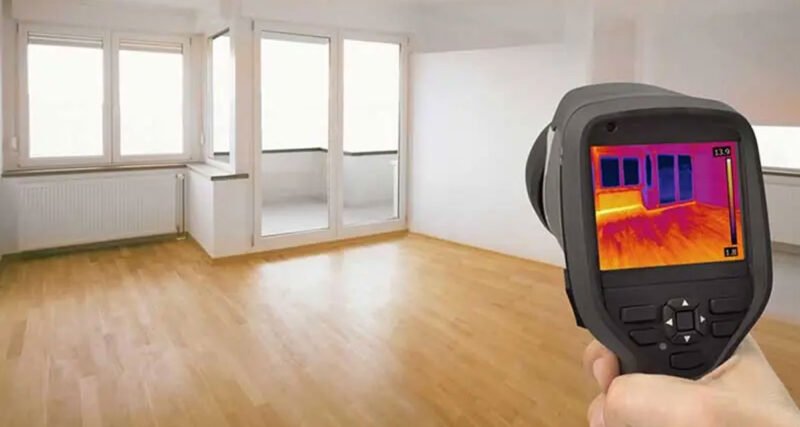 How-to-Find-Air-Leaks-in-a-House-Without-Guessing