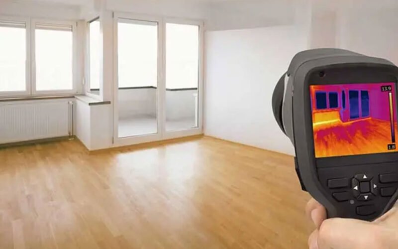 How-to-Find-Air-Leaks-in-a-House-Without-Guessing