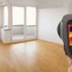 How-to-Find-Air-Leaks-in-a-House-Without-Guessing