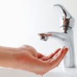 How-to-Fix-Low-Water-Pressure-in-House-Without-Guessing