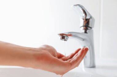 How-to-Fix-Low-Water-Pressure-in-House-Without-Guessing