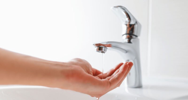 How-to-Fix-Low-Water-Pressure-in-House-Without-Guessing