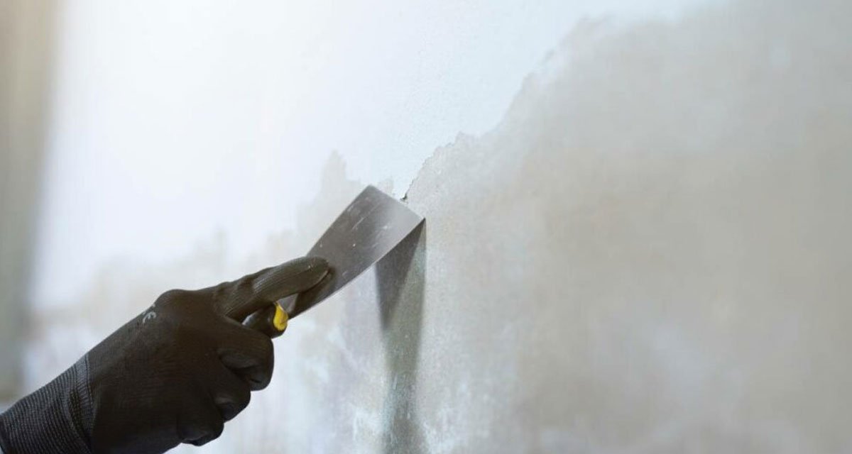 How-to-Fix-Peeling-Exterior-Paint