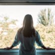 How-to-Improve-Indoor-Air-Quality-at-Home