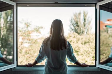 How-to-Improve-Indoor-Air-Quality-at-Home