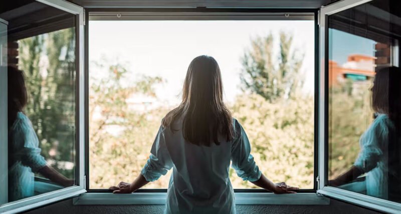 How-to-Improve-Indoor-Air-Quality-at-Home