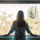 How-to-Improve-Indoor-Air-Quality-at-Home