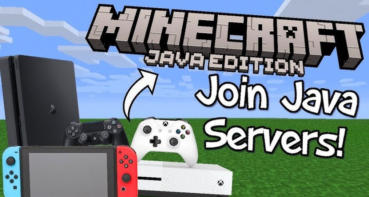 How-to-Join-BattleSquare-on-Java-and-Bedrock