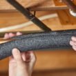 How-to-Prevent-Pipes-from-Freezing
