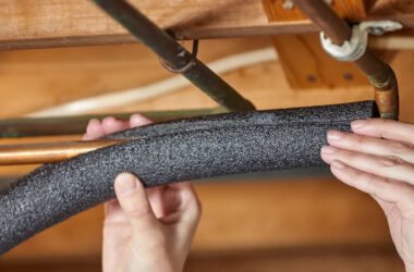 How-to-Prevent-Pipes-from-Freezing