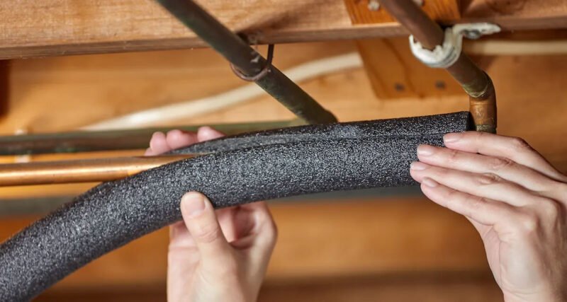 How-to-Prevent-Pipes-from-Freezing