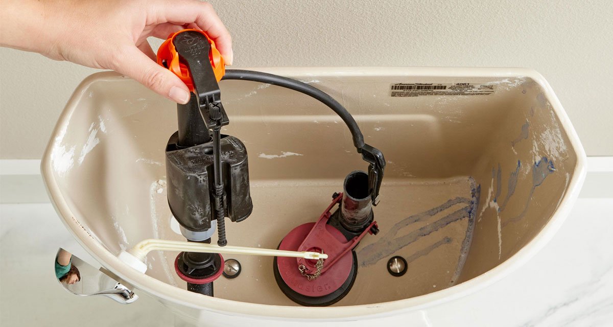 How-to-Prevent-a-Running-Toilet-Before-It-Starts