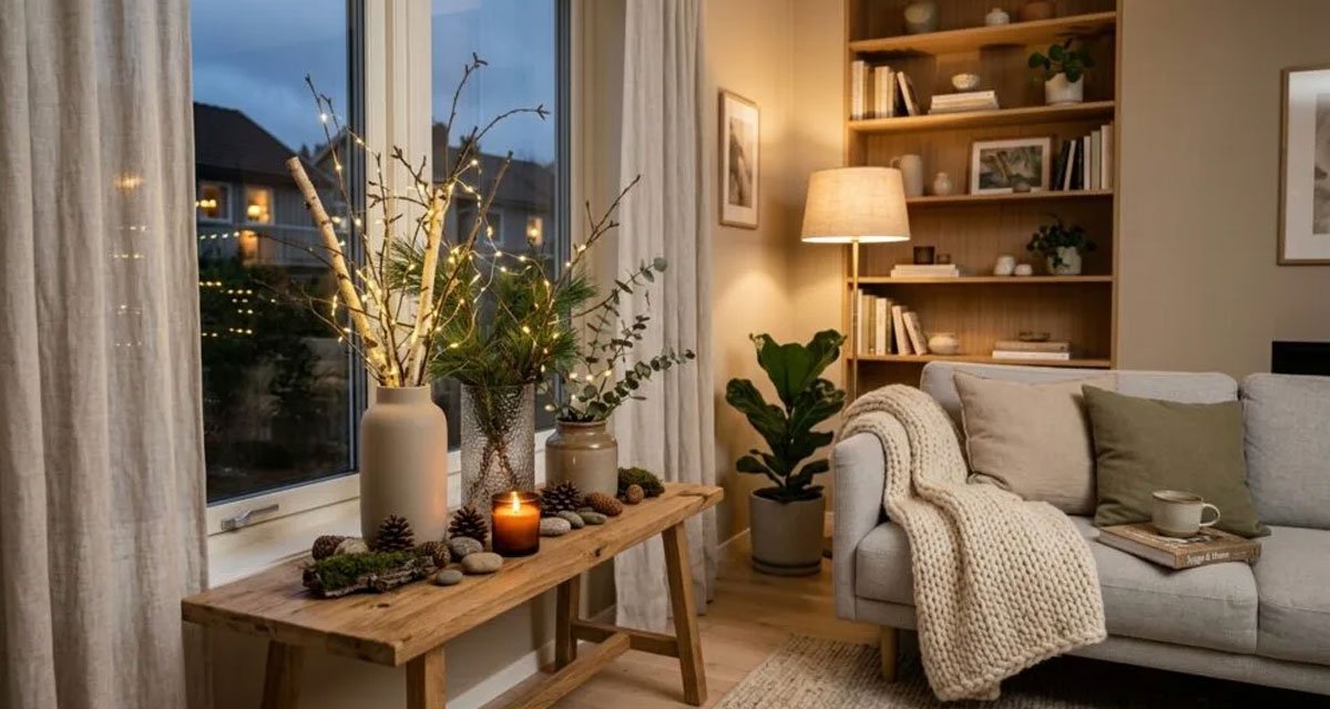 How-to-Style-Pyntekvister-in-Every-Room
