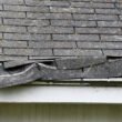 How-to-Tell-if-Roof-Shingles-Are-Bad-Without-Climbing-on-the-Roof