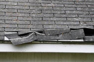 How-to-Tell-if-Roof-Shingles-Are-Bad-Without-Climbing-on-the-Roof