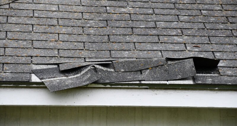 How-to-Tell-if-Roof-Shingles-Are-Bad-Without-Climbing-on-the-Roof