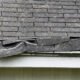 How-to-Tell-if-Roof-Shingles-Are-Bad-Without-Climbing-on-the-Roof