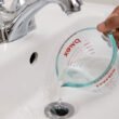 How-to-Unclog-a-Slow-Bathroom-Sink-Naturally-(Without-Harsh-Chemicals)