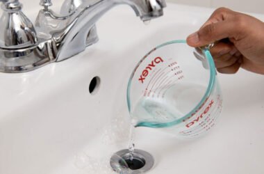 How-to-Unclog-a-Slow-Bathroom-Sink-Naturally-(Without-Harsh-Chemicals)