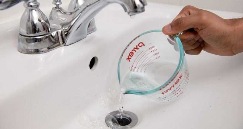 How-to-Unclog-a-Slow-Bathroom-Sink-Naturally-(Without-Harsh-Chemicals)